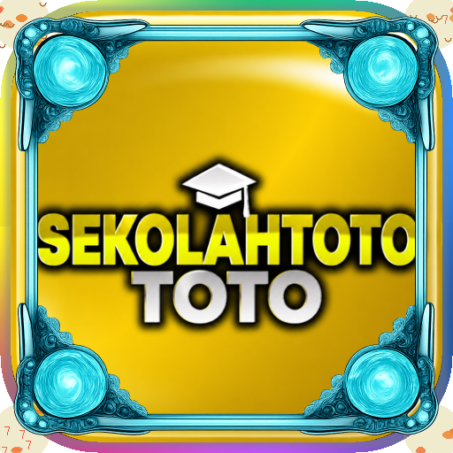 sekolahtoto — galeri pratinjau - APK Resmi