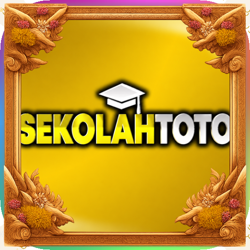 sekolahtoto — galeri pratinjau Resmi APK